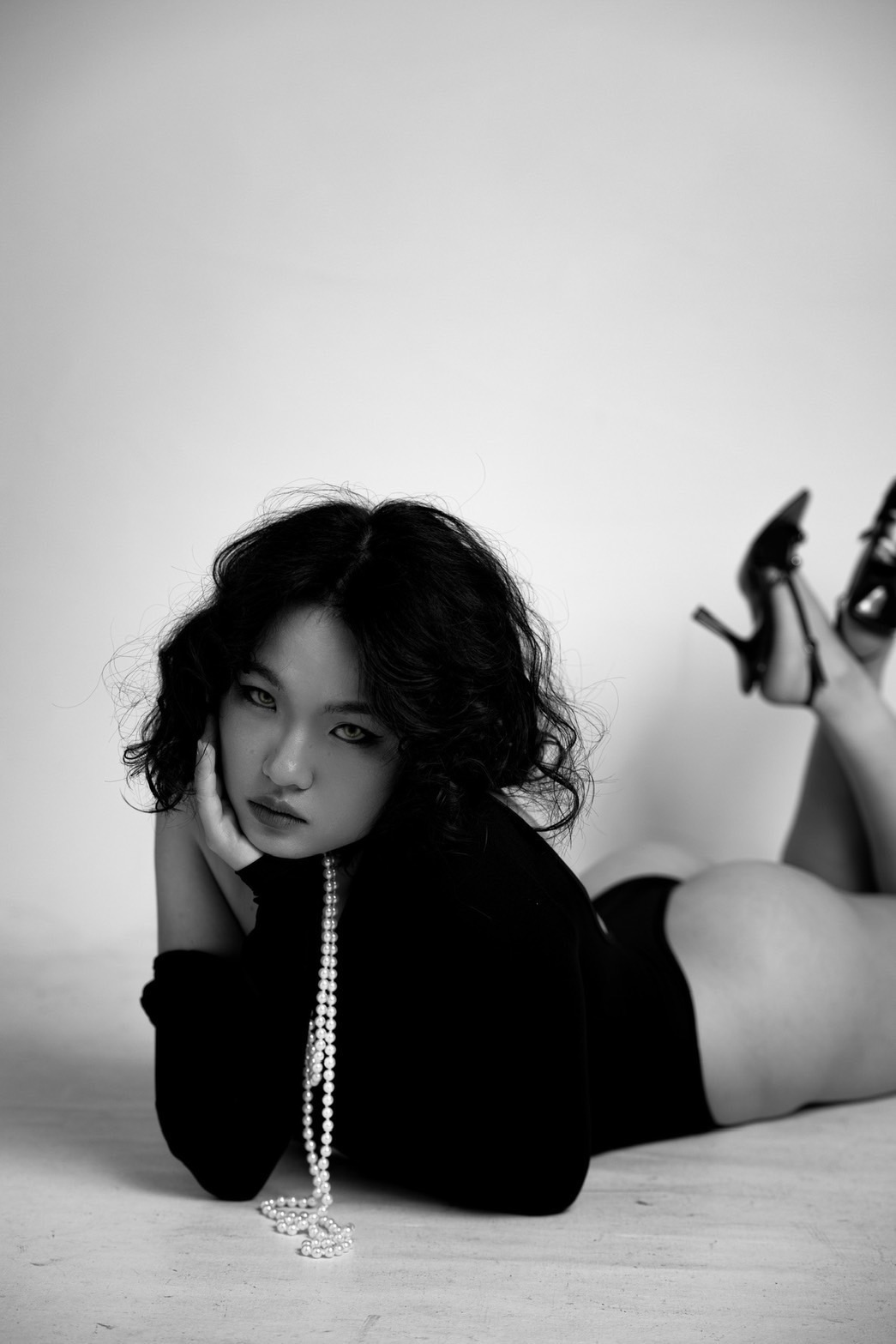 教練 汶儀